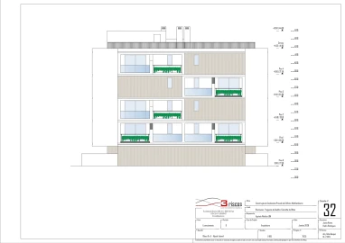 Terreno para Venda em Quelfes