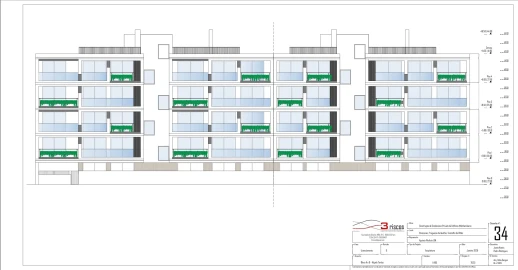 Terreno para Venda em Quelfes
