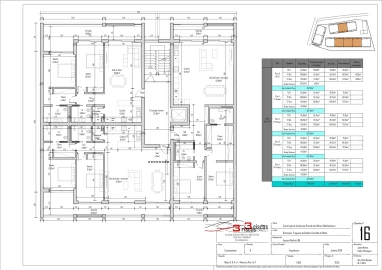 Terreno para Venda em Quelfes