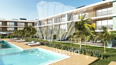 Terreno para Venda em Quelfes