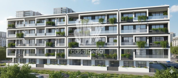 Terreno para Venda em Quelfes