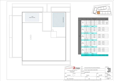 Terreno para Venda em Quelfes
