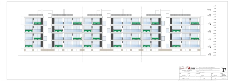 Terreno para Venda em Quelfes