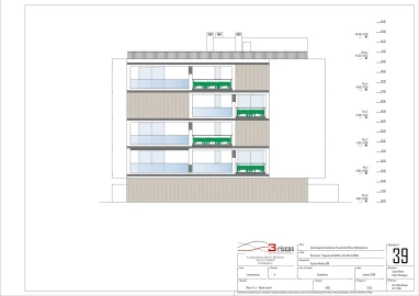 Terreno para Venda em Quelfes