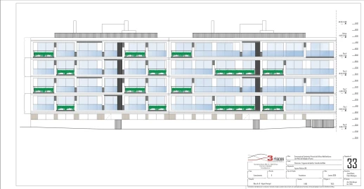 Terreno para Venda em Quelfes