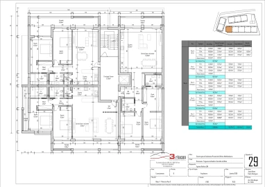 Terreno para Venda em Quelfes