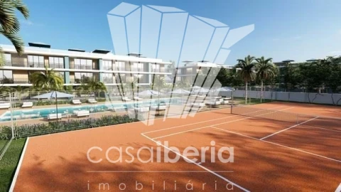 Terreno para Venda em Quelfes