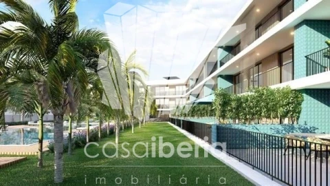 Terreno para Venda em Quelfes