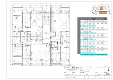 Terreno para Venda em Quelfes
