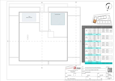 Terreno para Venda em Quelfes