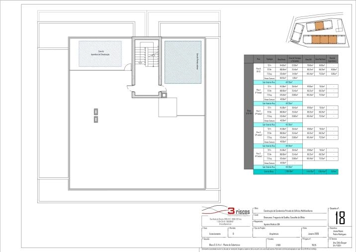 Terreno para Venda em Quelfes Foto 36