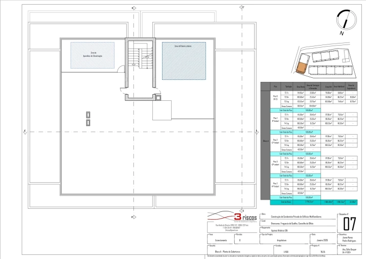 Terreno para Venda em Quelfes Foto 55
