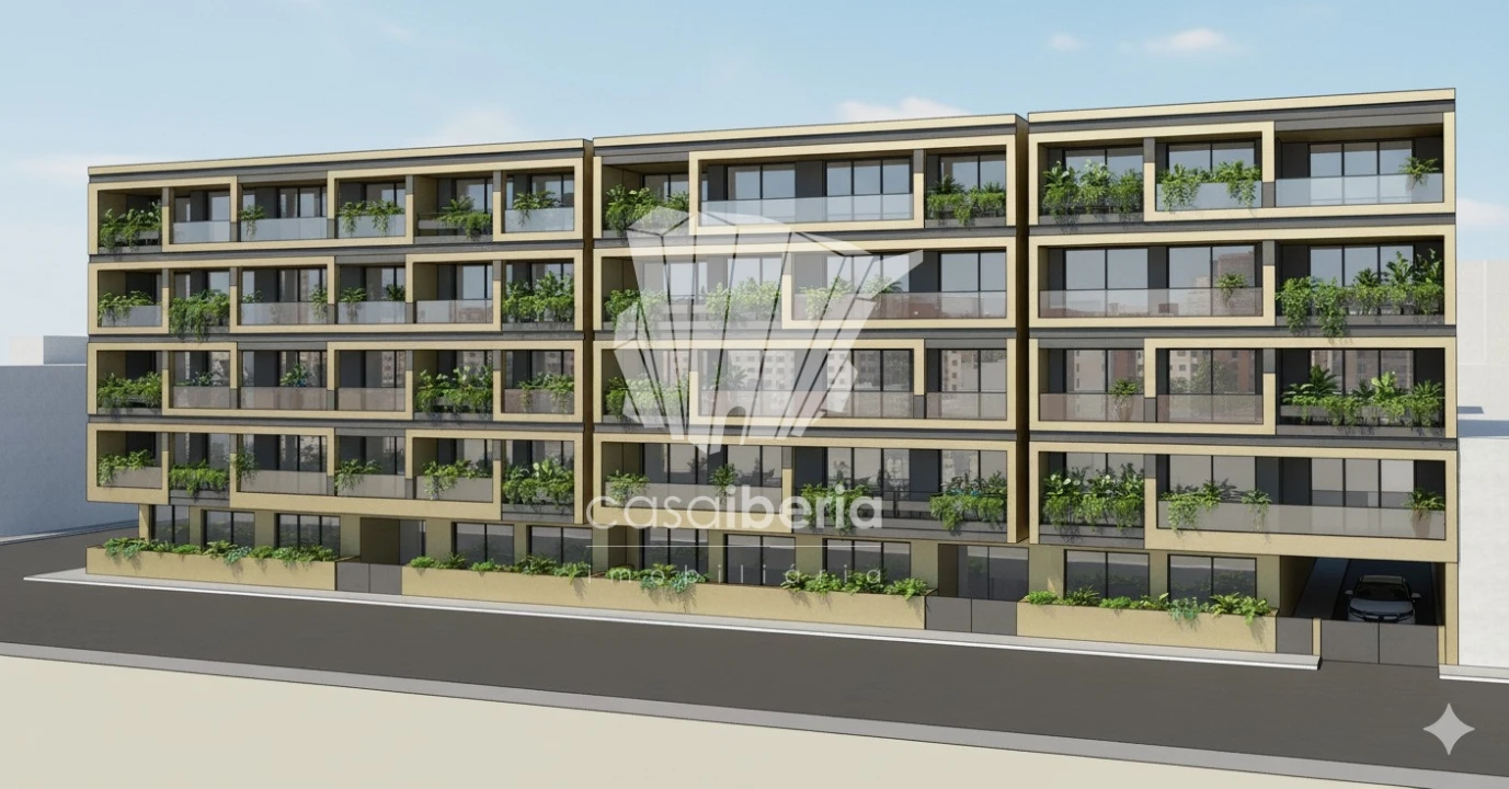 Terreno para Venda em Quelfes Foto 23