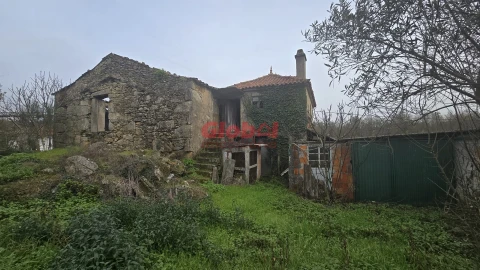 Terreno para Venda em Mundão
