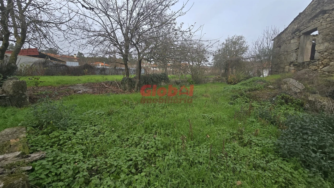 Terreno para Venda em Mundão Foto 4