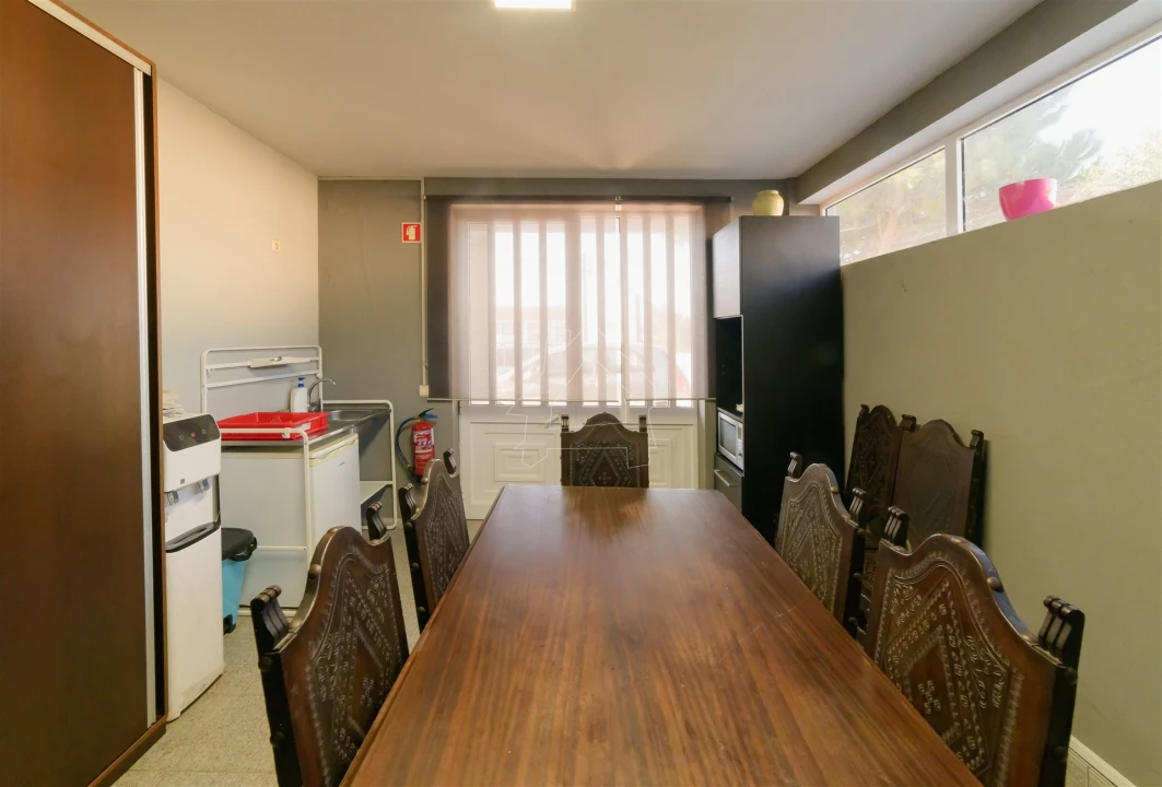 Negócio para Venda em São João de Ver Foto 10