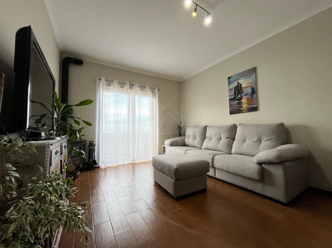 Apartamento T2 para Venda em Esmoriz
