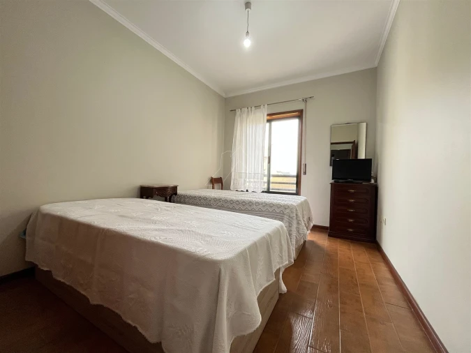 Apartamento T2 para Venda em Esmoriz Foto 8