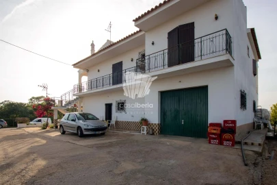 Moradia T3 para Venda em Tavira (Santa Maria e Santiago)