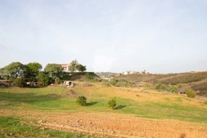 Moradia T3 para Venda em Tavira (Santa Maria e Santiago)