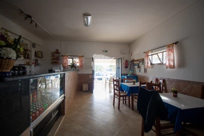Moradia T3 para Venda em Tavira (Santa Maria e Santiago)