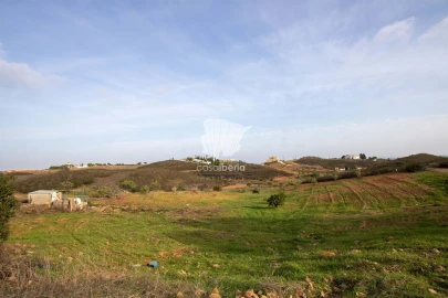 Moradia T3 para Venda em Tavira (Santa Maria e Santiago)