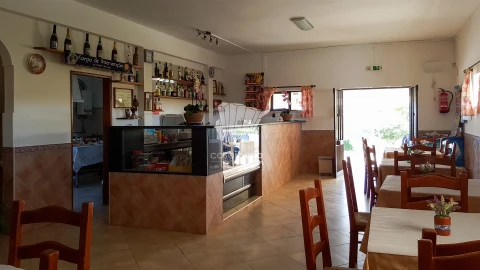 Moradia T3 para Venda em Tavira (Santa Maria e Santiago)
