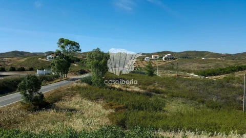 Moradia T3 para Venda em Tavira (Santa Maria e Santiago)