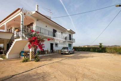 Moradia T3 para Venda em Tavira (Santa Maria e Santiago)