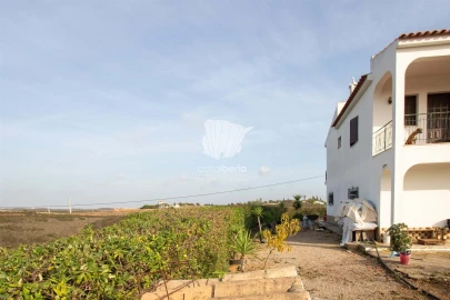 Moradia T3 para Venda em Tavira (Santa Maria e Santiago)