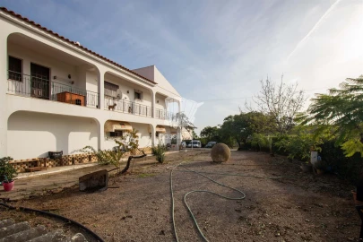 Moradia T3 para Venda em Tavira (Santa Maria e Santiago)