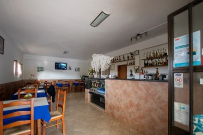 Moradia T3 para Venda em Tavira (Santa Maria e Santiago)