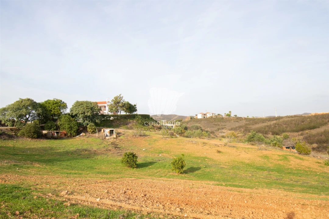 Moradia T3 para Venda em Tavira (Santa Maria e Santiago) Foto 32
