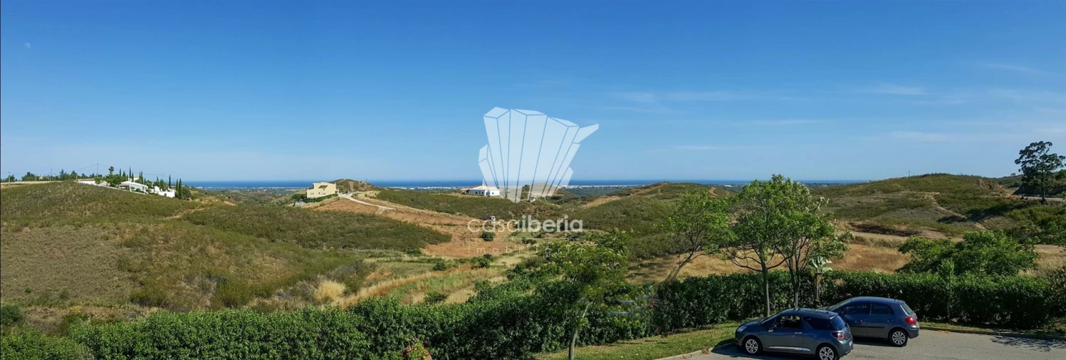 Moradia T3 para Venda em Tavira (Santa Maria e Santiago) Foto 29