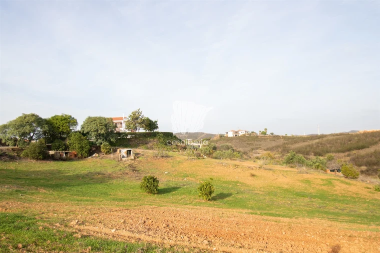 Moradia T3 para Venda em Tavira (Santa Maria e Santiago) Foto 32