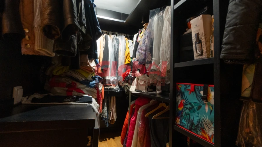 Apartamento T2 para Venda em Viseu Foto 7