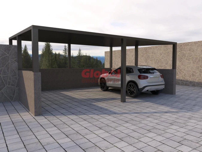 Moradia T3 para Venda em Viseu Foto 2