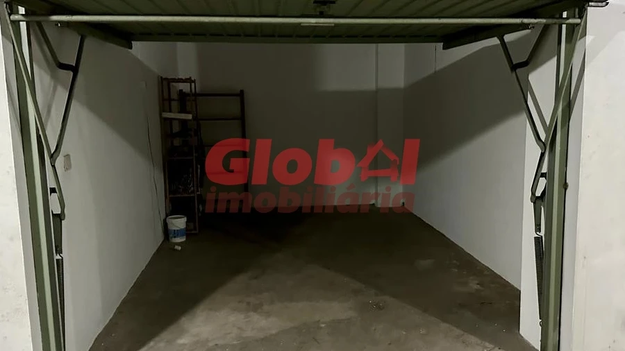 Imagem imóvel