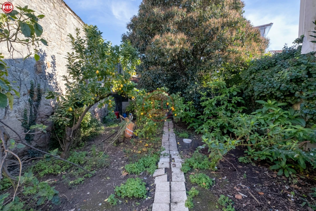 Loja para Venda em Mafamude e Vilar do Paraíso Foto 8