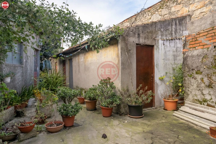 Loja para Venda em Mafamude e Vilar do Paraíso Foto 21