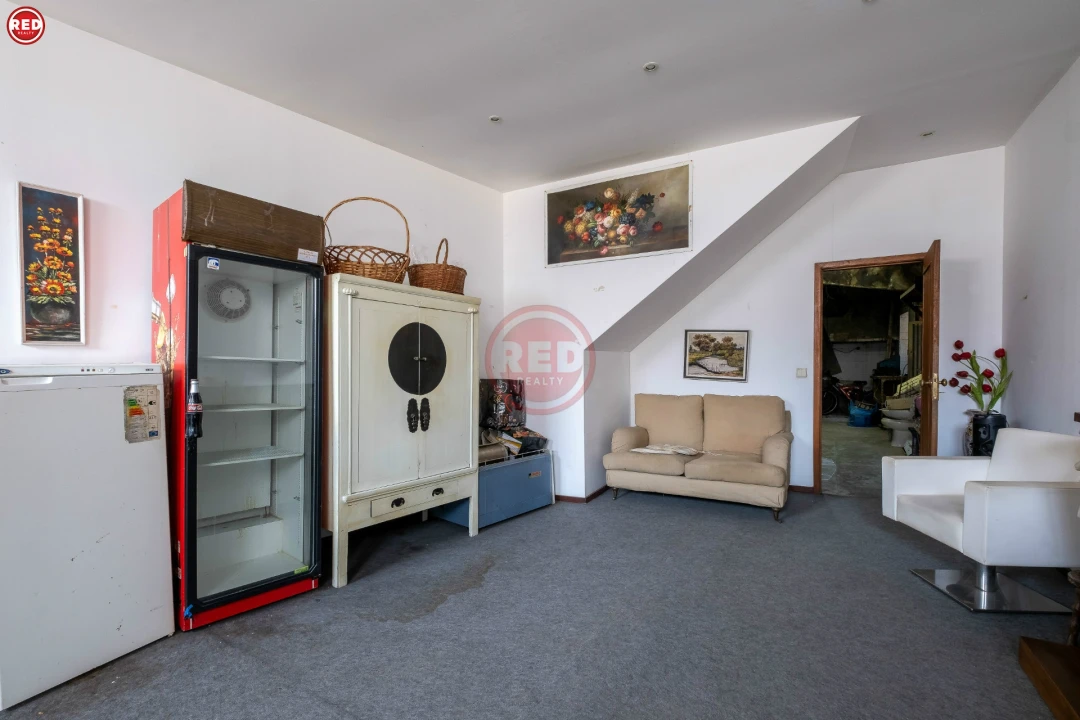 Loja para Venda em Mafamude e Vilar do Paraíso Foto 20