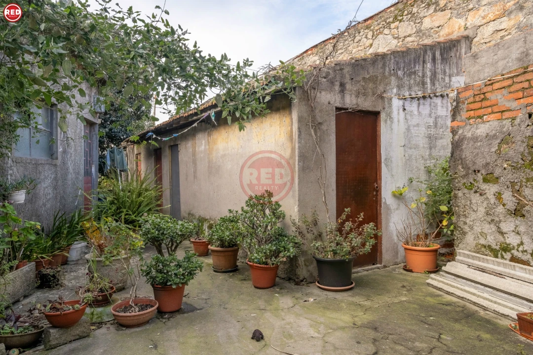 Loja para Venda em Mafamude e Vilar do Paraíso Foto 21