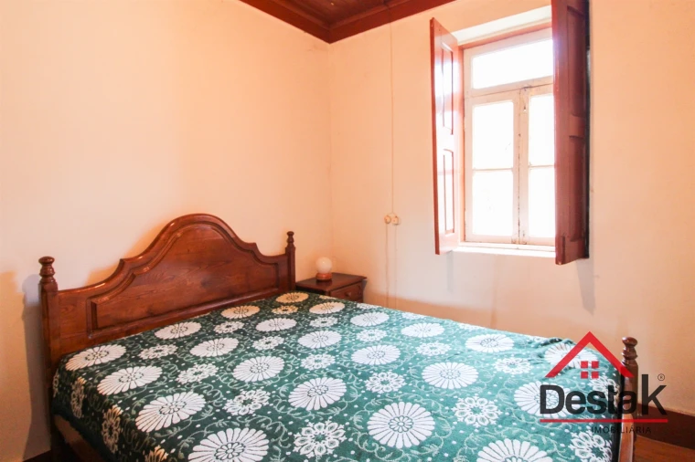 Moradia T4 para Venda em Sul Foto 17