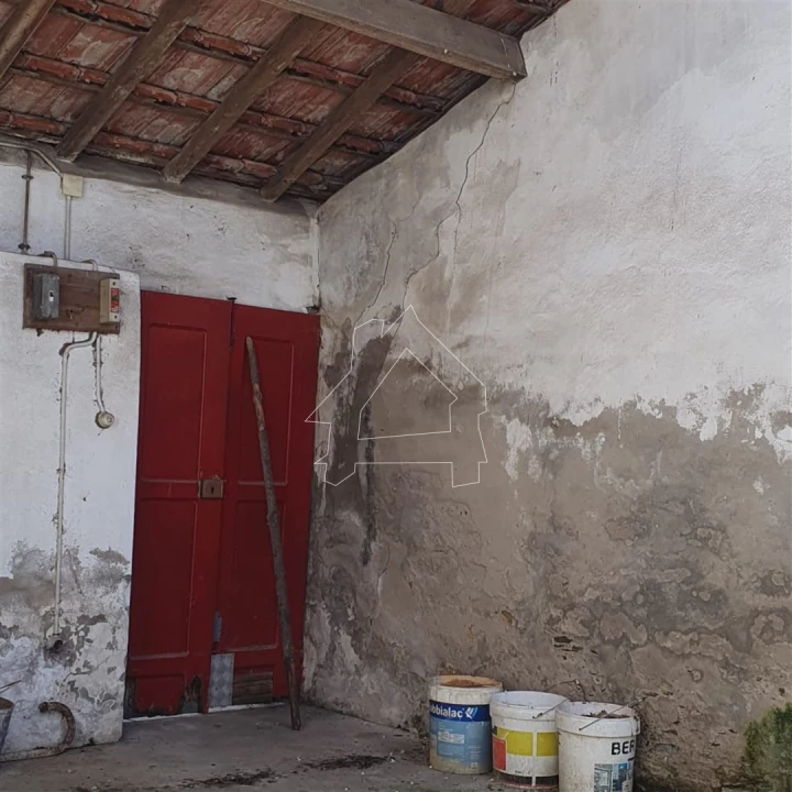 Moradia T0 para Venda em Ovar, São João, Arada e São Vicente de Pereira Jusã Foto 5
