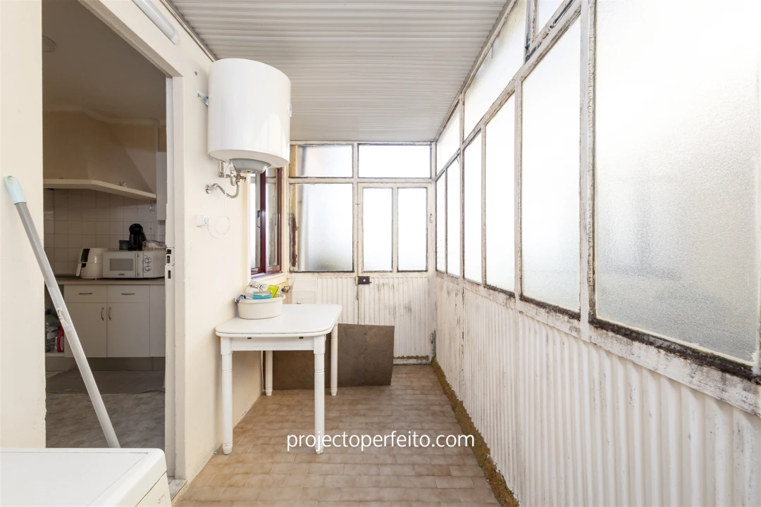 Moradia T10 para Venda em Silvalde Foto 11