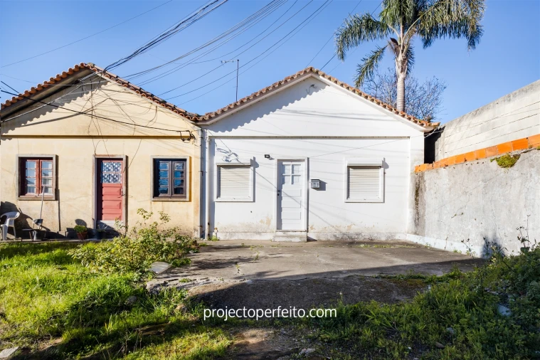 Moradia T10 para Venda em Silvalde Foto 2