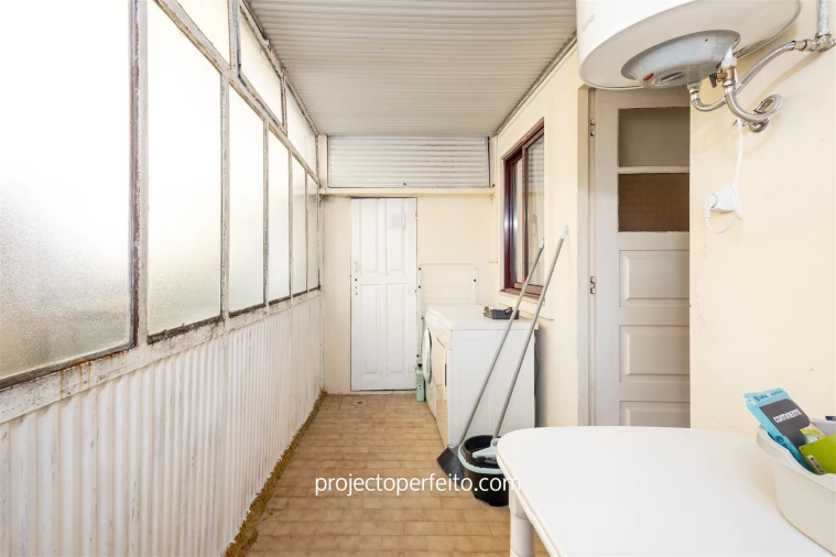 Moradia T10 para Venda em Silvalde Foto 12