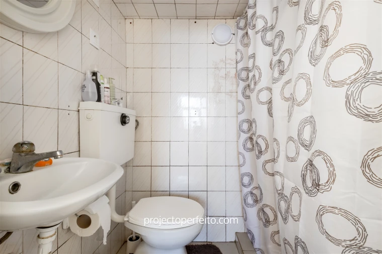 Moradia T10 para Venda em Silvalde Foto 13