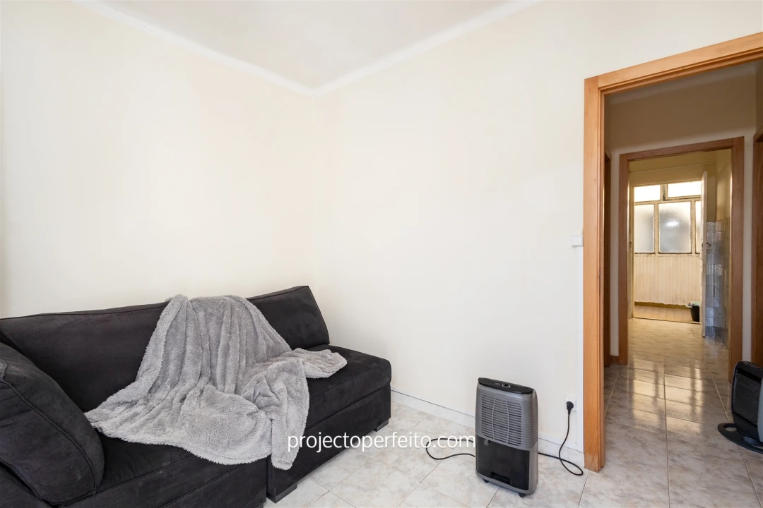 Moradia T10 para Venda em Silvalde Foto 16