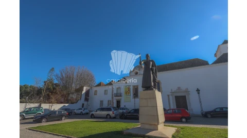 Apartamento T3 para Venda em Faro (Sé e São Pedro)